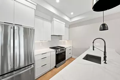 66 Homer Street #3, Boston, MA 02128 - Photo 14