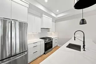 66 Homer St, Boston, MA 02128 - Photo 14