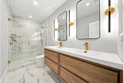 66 Homer Street #3, Boston, MA 02128 - Photo 24
