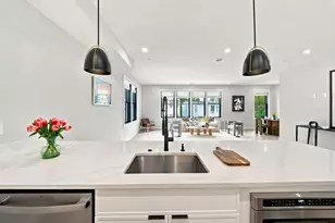 66 Homer St, Boston, MA 02128 - Photo 6
