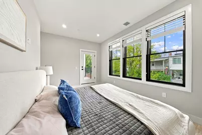 66 Homer Street #3, Boston, MA 02128 - Photo 28