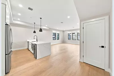 66 Homer Street #3, Boston, MA 02128 - Photo 18