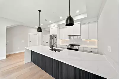66 Homer Street #3, Boston, MA 02128 - Photo 16