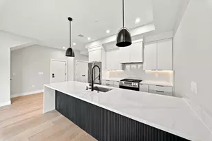 66 Homer St, Boston, MA 02128 - Photo 16