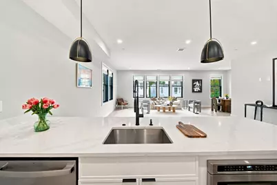 66 Homer Street #3, Boston, MA 02128 - Photo 8