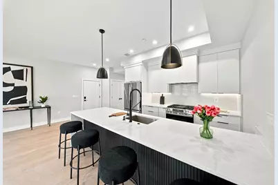 66 Homer Street #3, Boston, MA 02128 - Photo 4