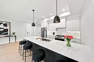 66 Homer St, Boston, MA 02128 - Photo 4