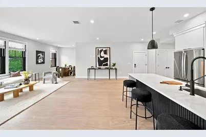 66 Homer Street #3, Boston, MA 02128 - Photo 6