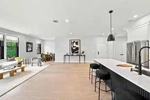66 Homer St, Boston, MA 02128 - Photo 6