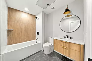 66 Homer St, Boston, MA 02128 - Photo 8