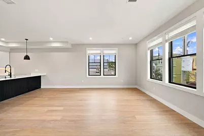 66 Homer Street #3, Boston, MA 02128 - Photo 34