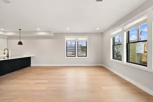 66 Homer St, Boston, MA 02128 - Photo 34