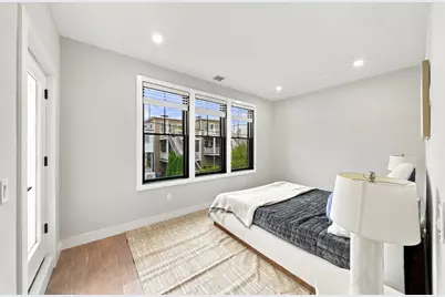 66 Homer Street #3, Boston, MA 02128 - Photo 32
