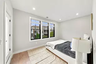 66 Homer St, Boston, MA 02128 - Photo 32