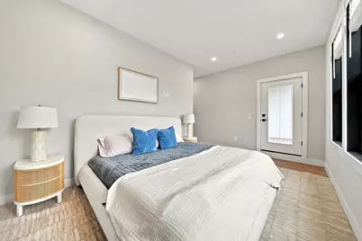 66 Homer Street #3, Boston, MA 02128 - Photo 30
