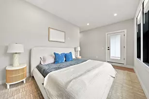 66 Homer St, Boston, MA 02128 - Photo 30