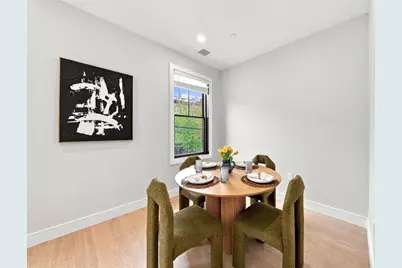 66 Homer Street #3, Boston, MA 02128 - Photo 10
