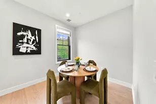 66 Homer St, Boston, MA 02128 - Photo 10