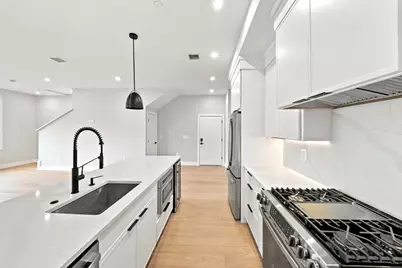 66 Homer Street #3, Boston, MA 02128 - Photo 12