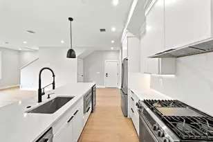 66 Homer St, Boston, MA 02128 - Photo 12