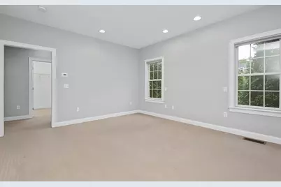 1 Neff Dr, Foxboro, MA 02035 - Photo 28