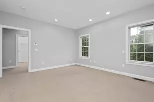 1 Neff Dr, Foxboro, MA 02035 - Photo 28