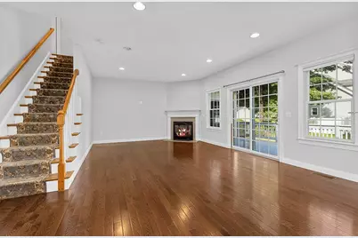 1 Neff Dr, Foxboro, MA 02035 - Photo 20