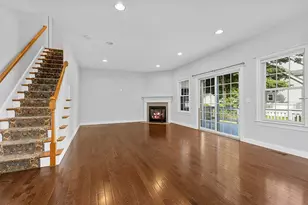 1 Neff Dr, Foxboro, MA 02035 - Photo 20
