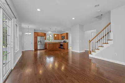 1 Neff Dr, Foxboro, MA 02035 - Photo 22