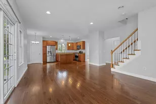 1 Neff Dr, Foxboro, MA 02035 - Photo 22