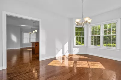 1 Neff Dr, Foxboro, MA 02035 - Photo 14