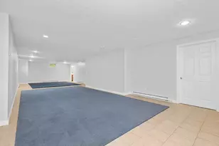 1 Neff Dr, Foxboro, MA 02035 - Photo 42