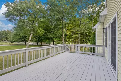 1 Neff Dr, Foxboro, MA 02035 - Photo 8