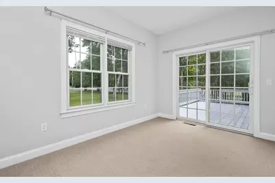 1 Neff Dr, Foxboro, MA 02035 - Photo 30