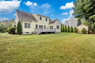 1 Neff Dr, Foxboro, MA 02035 - Photo 6