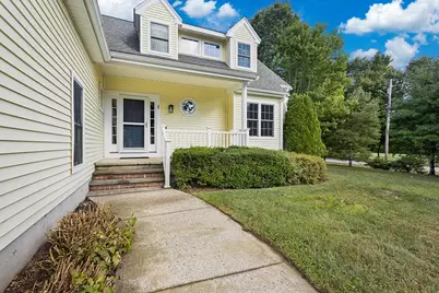 1 Neff Dr, Foxboro, MA 02035 - Photo 2