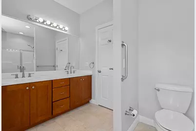 1 Neff Dr, Foxboro, MA 02035 - Photo 26