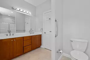 1 Neff Dr, Foxboro, MA 02035 - Photo 26