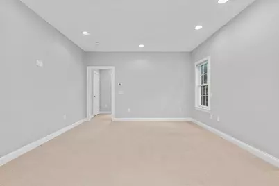 1 Neff Dr, Foxboro, MA 02035 - Photo 32