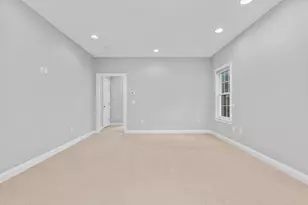 1 Neff Dr, Foxboro, MA 02035 - Photo 32
