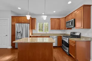 1 Neff Dr, Foxboro, MA 02035 - Photo 16