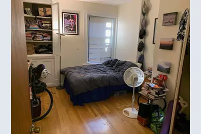 11 Grove Street #7, Boston, MA 02114 - Photo 2