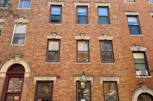 11 Grove St, Boston, MA 02114 - Photo 1