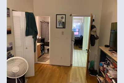 11 Grove Street #7, Boston, MA 02114 - Photo 1