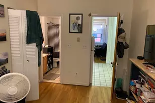 11 Grove St, Boston, MA 02114 - Photo 1