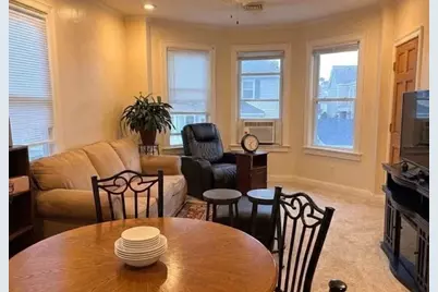 507 Elm St, New Bedford, MA 02740 - Photo 10