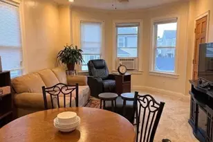 507 Elm St, New Bedford, MA 02740 - Photo 10