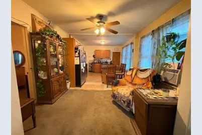 507 Elm St, New Bedford, MA 02740 - Photo 4