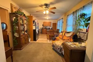 507 Elm St, New Bedford, MA 02740 - Photo 4