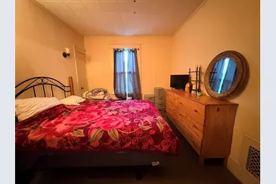 507 Elm St, New Bedford, MA 02740 - Photo 8